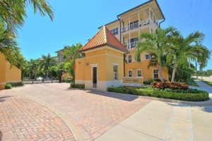 3940 N Flagler Dr, West Palm Beach, FL 33407, Sold 06/19/18