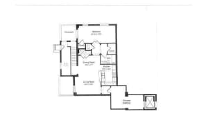 3940 N Flagler Dr, West Palm Beach, FL 33407, Sold 06/19/18