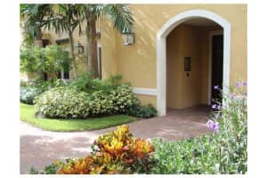 3940 N Flagler Dr, West Palm Beach, FL 33407, Sold 06/19/18
