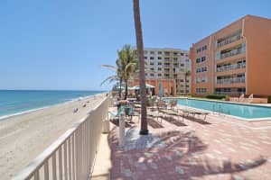 3520 S Ocean Blvd APT H506, South Palm Beach, FL 33480, Sold 07/10/18