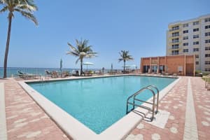 3520 S Ocean Blvd APT H506, South Palm Beach, FL 33480, Sold 07/10/18