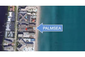 3520 S Ocean Blvd APT H506, South Palm Beach, FL 33480, Sold 07/10/18