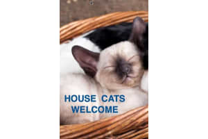 3520 S Ocean Blvd APT H506, South Palm Beach, FL 33480, Sold 07/10/18