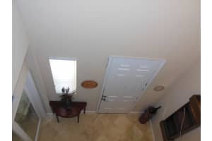 2891 S Greenleaf Cir, Boynton Beach, FL 33426, Sold 06/08/18