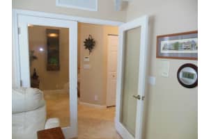 2891 S Greenleaf Cir, Boynton Beach, FL 33426, Sold 06/08/18