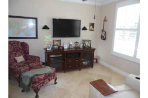 2891 S Greenleaf Cir, Boynton Beach, FL 33426, Sold 06/08/18