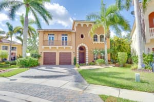 1842 Wood Glen Cir, Royal Palm Beach, FL 33411, Sold 08/14/18