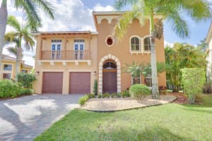 1842 Wood Glen Cir, Royal Palm Beach, FL 33411, Sold 08/14/18