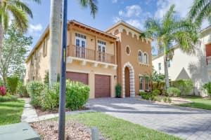 1842 Wood Glen Cir, Royal Palm Beach, FL 33411, Sold 08/14/18
