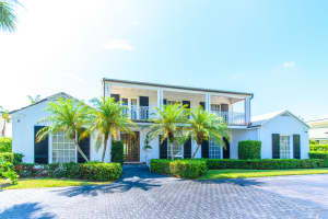12141 Turtle Beach Rd, North Palm Beach, FL 33408, Sold 11/08/18