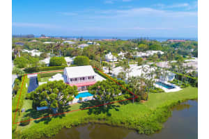 12141 Turtle Beach Rd, North Palm Beach, FL 33408, Sold 11/08/18