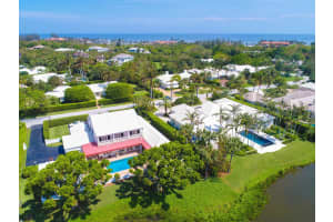 12141 Turtle Beach Rd, North Palm Beach, FL 33408, Sold 11/08/18