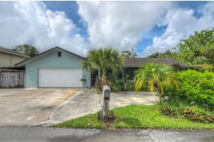 2440 SW 15th Terrace, Palm City, FL 34990, Sold 09/10/18