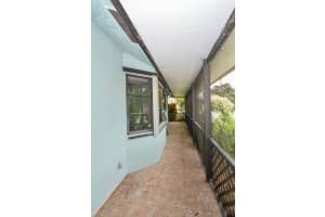 2440 SW 15th Terrace, Palm City, FL 34990, Sold 09/10/18