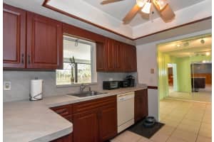 2440 SW 15th Terrace, Palm City, FL 34990, Sold 09/10/18