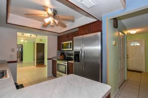 2440 SW 15th Terrace, Palm City, FL 34990, Sold 09/10/18