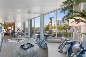790 Andrews Ave APT A104, Delray Beach, FL 33483, Sold 05/23/18