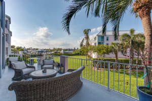 790 Andrews Ave APT A104, Delray Beach, FL 33483, Sold 05/23/18