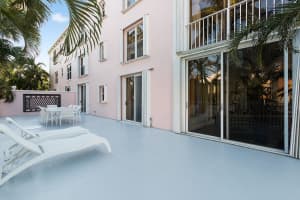 790 Andrews Ave APT A104, Delray Beach, FL 33483, Sold 05/23/18