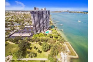 5200 N Flagler Dr, West Palm Beach, FL 33407, Sold 06/22/18