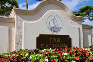 5200 N Flagler Dr, West Palm Beach, FL 33407, Sold 06/22/18