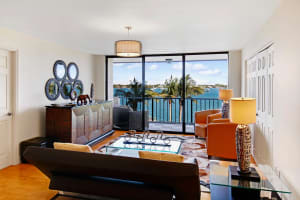 5200 N Flagler Dr, West Palm Beach, FL 33407, Sold 06/22/18