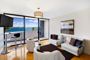 5200 N Flagler Dr, West Palm Beach, FL 33407, Sold 06/22/18