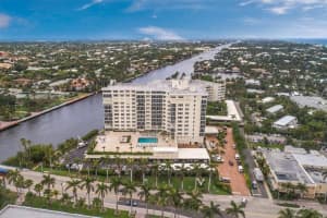 50 E Rd #6e, Delray Beach, FL 33483, Sold 06/04/18