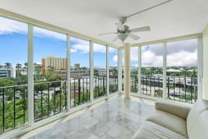 50 E Rd #6e, Delray Beach, FL 33483, Sold 06/04/18