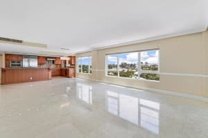 50 E Rd #6e, Delray Beach, FL 33483, Sold 06/04/18