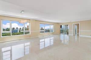 50 E Rd #6e, Delray Beach, FL 33483, Sold 06/04/18