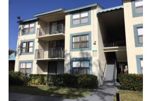 724 Executive Center Dr, West Palm Beach, FL 33401, Sold 07/27/18