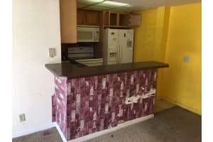 724 Executive Center Dr, West Palm Beach, FL 33401, Sold 07/27/18