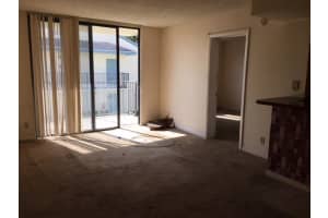 724 Executive Center Dr, West Palm Beach, FL 33401, Sold 07/27/18