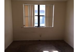 724 Executive Center Dr, West Palm Beach, FL 33401, Sold 07/27/18