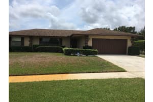 2539 Maniki Dr, Riviera Beach, FL 33407, Sold 05/25/18