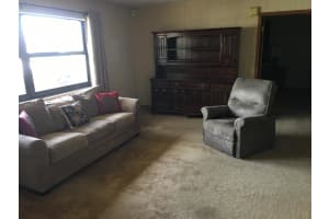 2539 Maniki Dr, Riviera Beach, FL 33407, Sold 05/25/18