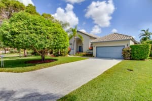 5959 Buena Vista Ct, Boca Raton, FL 33433, Sold 07/16/18
