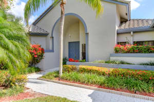 5959 Buena Vista Ct, Boca Raton, FL 33433, Sold 07/16/18