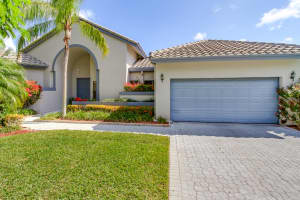 5959 Buena Vista Ct, Boca Raton, FL 33433, Sold 07/16/18