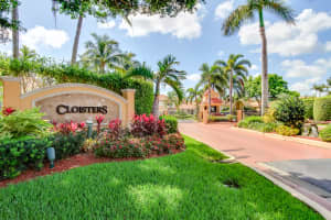 5959 Buena Vista Ct, Boca Raton, FL 33433, Sold 07/16/18