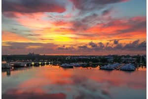1200 S Flagler Dr, West Palm Beach, FL 33401, Sold 07/15/19