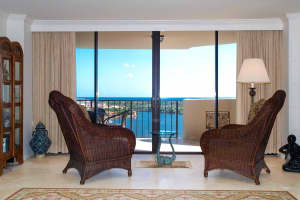 1200 S Flagler Dr, West Palm Beach, FL 33401, Sold 07/15/19