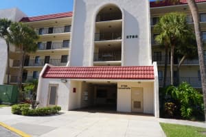 2788 Tennis Club Dr, West Palm Beach, FL 33417, Sold 12/20/18