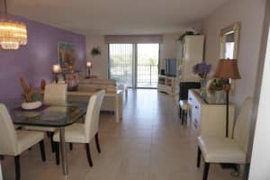 2788 Tennis Club Dr, West Palm Beach, FL 33417, Sold 12/20/18