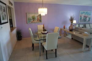 2788 Tennis Club Dr, West Palm Beach, FL 33417, Sold 12/20/18