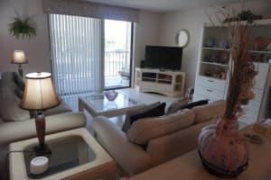 2788 Tennis Club Dr, West Palm Beach, FL 33417, Sold 12/20/18