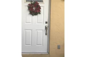 4563 Barclay Crescent, Lake Worth, FL 33463, Sold 08/22/18