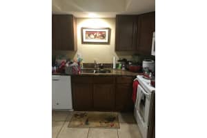 4563 Barclay Crescent, Lake Worth, FL 33463, Sold 08/22/18