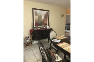 4563 Barclay Crescent, Lake Worth, FL 33463, Sold 08/22/18